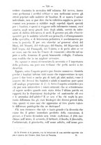 giornale/TO00185919/1882/unico/00000769