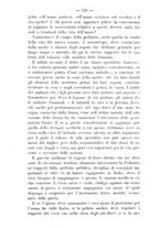 giornale/TO00185919/1882/unico/00000770