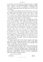 giornale/TO00185919/1882/unico/00000772