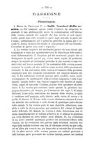 giornale/TO00185919/1882/unico/00000773