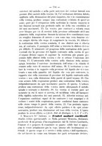 giornale/TO00185919/1882/unico/00000774