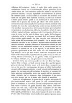 giornale/TO00185919/1882/unico/00000777