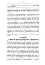 giornale/TO00185919/1882/unico/00000778