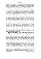 giornale/TO00185919/1882/unico/00000779