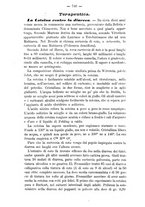 giornale/TO00185919/1882/unico/00000780