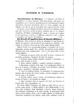 giornale/TO00185919/1882/unico/00000786