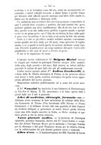 giornale/TO00185919/1882/unico/00000787