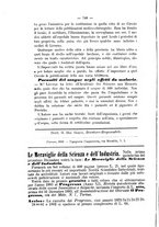 giornale/TO00185919/1882/unico/00000788