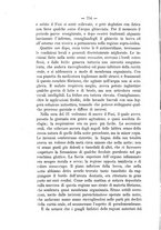 giornale/TO00185919/1882/unico/00000796