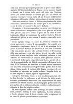 giornale/TO00185919/1882/unico/00000797