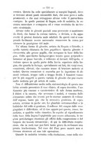 giornale/TO00185919/1882/unico/00000799