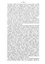 giornale/TO00185919/1882/unico/00000800