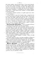 giornale/TO00185919/1882/unico/00000821