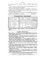 giornale/TO00185919/1882/unico/00000824