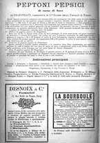 giornale/TO00185919/1882/unico/00000826