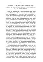 giornale/TO00185919/1882/unico/00000829