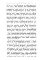 giornale/TO00185919/1882/unico/00000830