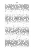 giornale/TO00185919/1882/unico/00000831