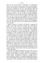 giornale/TO00185919/1882/unico/00000835