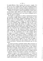 giornale/TO00185919/1882/unico/00000836