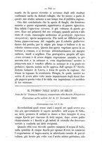 giornale/TO00185919/1882/unico/00000837