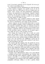 giornale/TO00185919/1882/unico/00000838