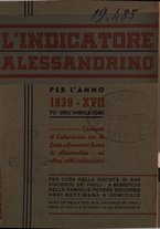 giornale/TO00185995/1939/unico