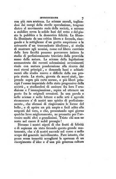 L'indicatore lombardo, ossia Raccolta periodica di scelti articoli tolti dai piu accreditati giornali italiani, tedeschi, francesi, inglesi ecc. ...