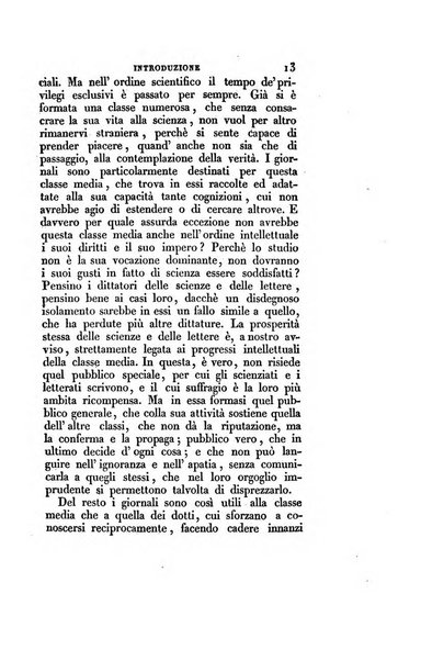 L'indicatore lombardo, ossia Raccolta periodica di scelti articoli tolti dai piu accreditati giornali italiani, tedeschi, francesi, inglesi ecc. ...