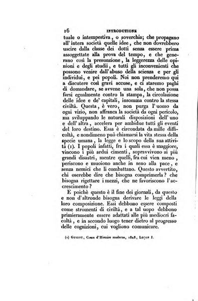 L'indicatore lombardo, ossia Raccolta periodica di scelti articoli tolti dai piu accreditati giornali italiani, tedeschi, francesi, inglesi ecc. ...