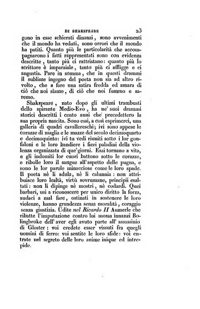 L'indicatore lombardo, ossia Raccolta periodica di scelti articoli tolti dai piu accreditati giornali italiani, tedeschi, francesi, inglesi ecc. ...