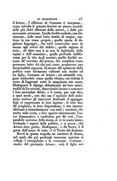 L'indicatore lombardo, ossia Raccolta periodica di scelti articoli tolti dai piu accreditati giornali italiani, tedeschi, francesi, inglesi ecc. ...