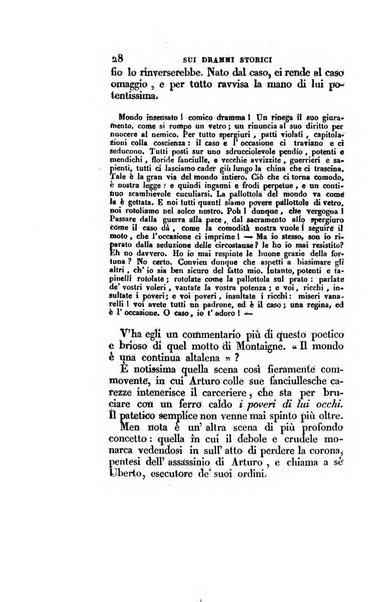 L'indicatore lombardo, ossia Raccolta periodica di scelti articoli tolti dai piu accreditati giornali italiani, tedeschi, francesi, inglesi ecc. ...