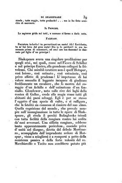 L'indicatore lombardo, ossia Raccolta periodica di scelti articoli tolti dai piu accreditati giornali italiani, tedeschi, francesi, inglesi ecc. ...