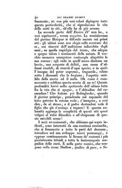 L'indicatore lombardo, ossia Raccolta periodica di scelti articoli tolti dai piu accreditati giornali italiani, tedeschi, francesi, inglesi ecc. ...