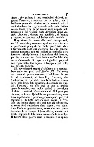 L'indicatore lombardo, ossia Raccolta periodica di scelti articoli tolti dai piu accreditati giornali italiani, tedeschi, francesi, inglesi ecc. ...