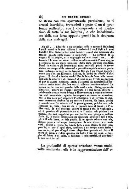 L'indicatore lombardo, ossia Raccolta periodica di scelti articoli tolti dai piu accreditati giornali italiani, tedeschi, francesi, inglesi ecc. ...