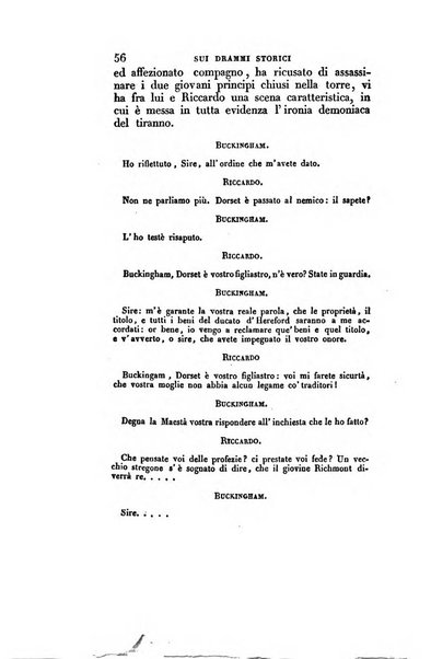 L'indicatore lombardo, ossia Raccolta periodica di scelti articoli tolti dai piu accreditati giornali italiani, tedeschi, francesi, inglesi ecc. ...