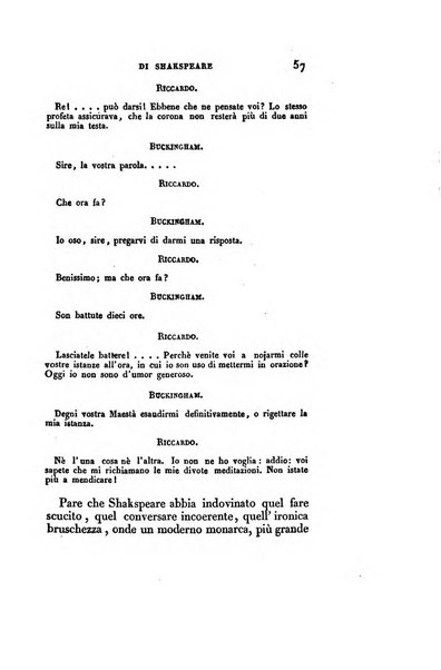 L'indicatore lombardo, ossia Raccolta periodica di scelti articoli tolti dai piu accreditati giornali italiani, tedeschi, francesi, inglesi ecc. ...