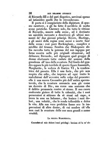 L'indicatore lombardo, ossia Raccolta periodica di scelti articoli tolti dai piu accreditati giornali italiani, tedeschi, francesi, inglesi ecc. ...