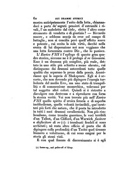 L'indicatore lombardo, ossia Raccolta periodica di scelti articoli tolti dai piu accreditati giornali italiani, tedeschi, francesi, inglesi ecc. ...