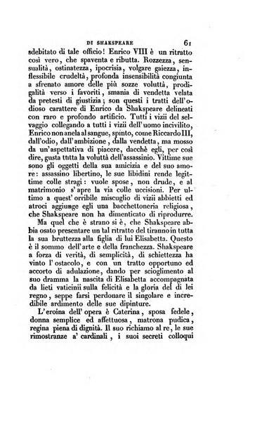 L'indicatore lombardo, ossia Raccolta periodica di scelti articoli tolti dai piu accreditati giornali italiani, tedeschi, francesi, inglesi ecc. ...