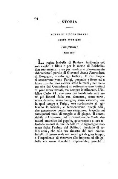 L'indicatore lombardo, ossia Raccolta periodica di scelti articoli tolti dai piu accreditati giornali italiani, tedeschi, francesi, inglesi ecc. ...