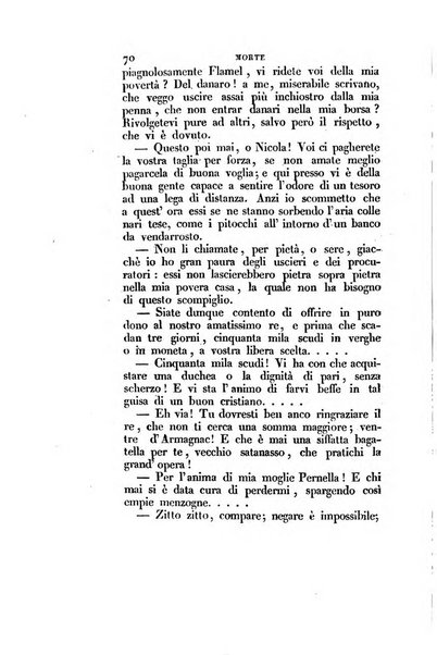 L'indicatore lombardo, ossia Raccolta periodica di scelti articoli tolti dai piu accreditati giornali italiani, tedeschi, francesi, inglesi ecc. ...