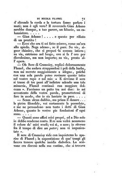 L'indicatore lombardo, ossia Raccolta periodica di scelti articoli tolti dai piu accreditati giornali italiani, tedeschi, francesi, inglesi ecc. ...