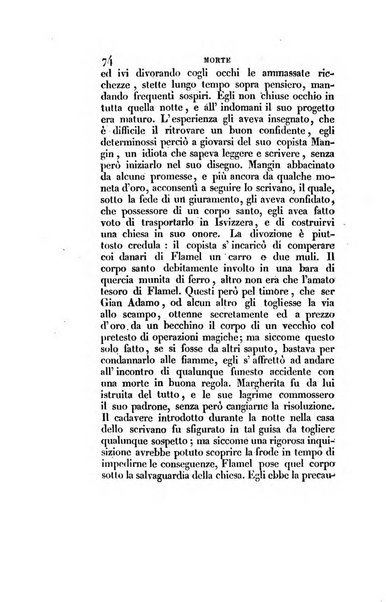 L'indicatore lombardo, ossia Raccolta periodica di scelti articoli tolti dai piu accreditati giornali italiani, tedeschi, francesi, inglesi ecc. ...