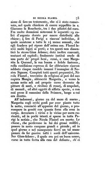 L'indicatore lombardo, ossia Raccolta periodica di scelti articoli tolti dai piu accreditati giornali italiani, tedeschi, francesi, inglesi ecc. ...