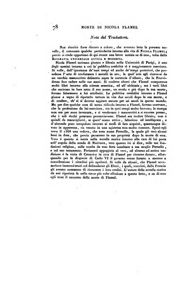 L'indicatore lombardo, ossia Raccolta periodica di scelti articoli tolti dai piu accreditati giornali italiani, tedeschi, francesi, inglesi ecc. ...