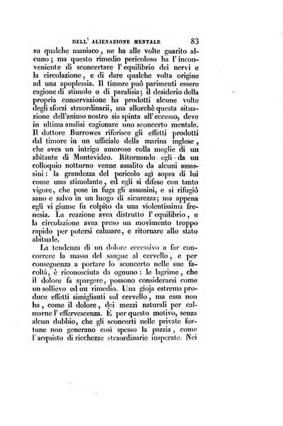 L'indicatore lombardo, ossia Raccolta periodica di scelti articoli tolti dai piu accreditati giornali italiani, tedeschi, francesi, inglesi ecc. ...