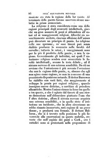 L'indicatore lombardo, ossia Raccolta periodica di scelti articoli tolti dai piu accreditati giornali italiani, tedeschi, francesi, inglesi ecc. ...